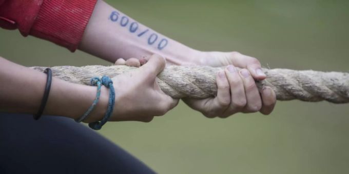 Vom 17. und 18. August 2019 führt der Seilziehclub Waltenschwil-Kallern wieder sein Heimturnier durch Seilziehturnier in Waltenschwil.