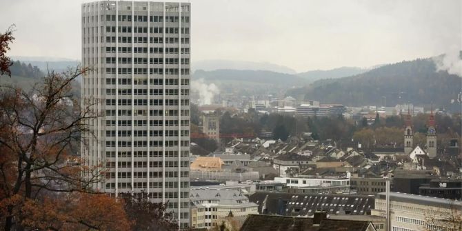 Winterthur