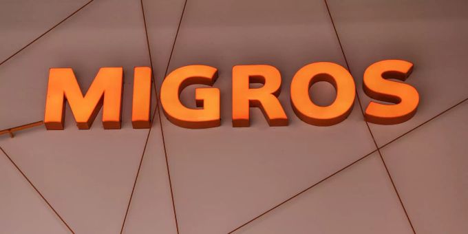 Die Migros will ihren Präsidenten der Regional-Genossenschaft Neuenburg Fribourg loswerden. neuenburg migros
