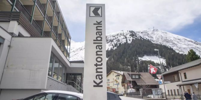 Urner Kantonalbank
