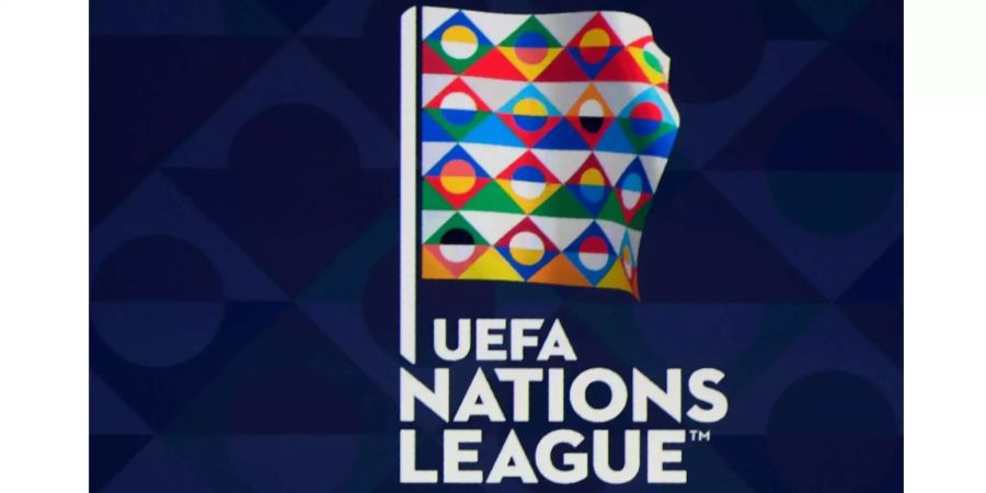 uefa nations league