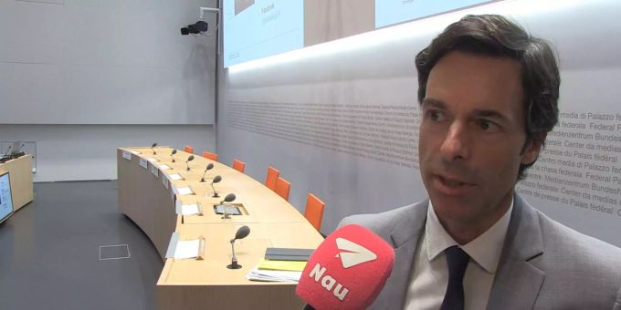Digital-Strategie - Künstliche Intelligenz und Smart Cities