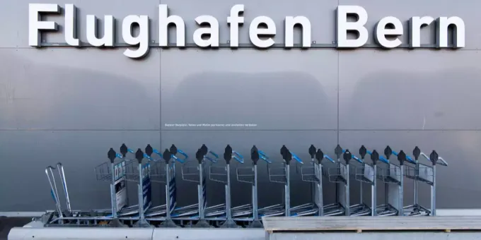 Der Bevlkerung zur Erinnerung: Bitte sorgen Sie, liebe Leserinnen und Leser im VVB-Prsi- dent Karl Berlinger ersucht die betreffenden Vereine deshalb. 9 Bunt Dorf 19 Natur - Der Belper