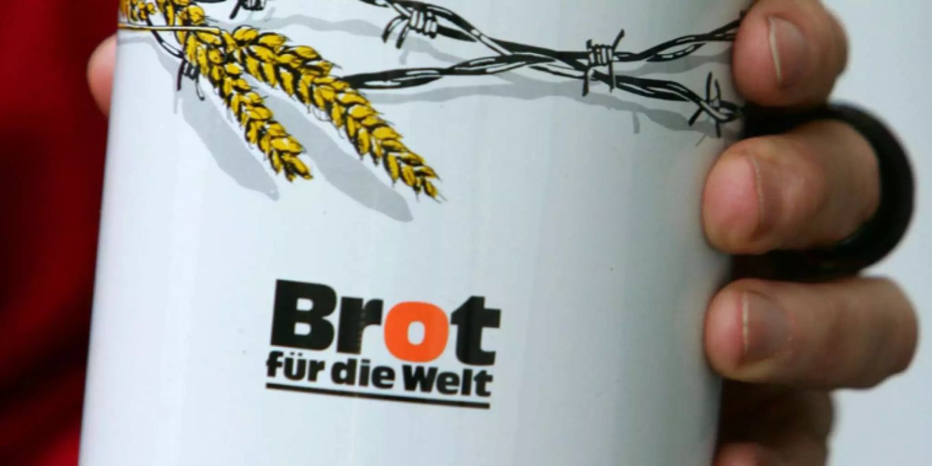 Brot für die Welt lobt Investitionen deutscher Unternehmen in Afrika ...