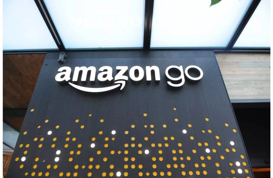 Amazon
