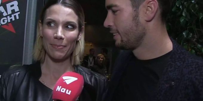 «Er denkt, er habe keine Familie» - Baby-Streit bei Mimi und Beutl