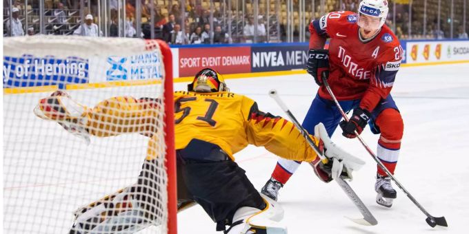 Norwegen gewinnt nach Penaltyschiessen. Norwegen gewinnt nach Penaltyschiessen.