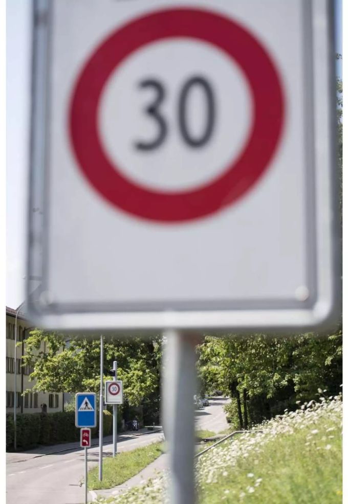 Symbolbild Symbolbild
