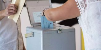 Affoltern am Albis - Stimmrechtsrekurs abgewiesen