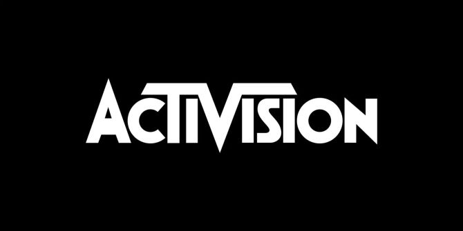 Activision Blizzard