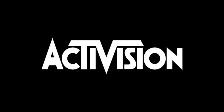 Activision Blizzard