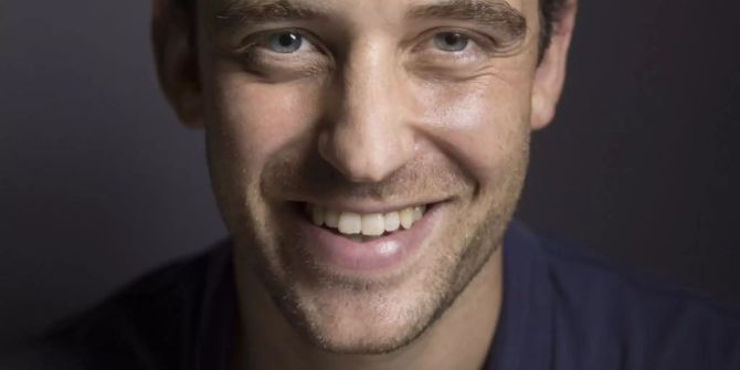 joël dicker