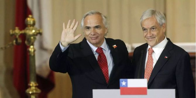 piñera