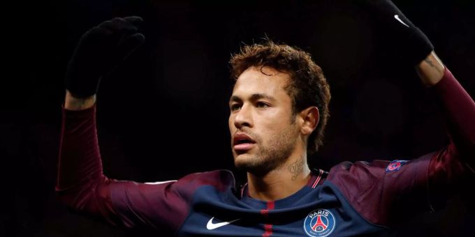 Schweizer WM-Gegner - Neymar soll Brasilien anführen