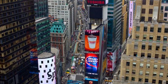 Die in New York ansässige Investmentgesellschaft Neuberger Berman ernennt den neuen Head of Alternative Specialists. neuberger berman