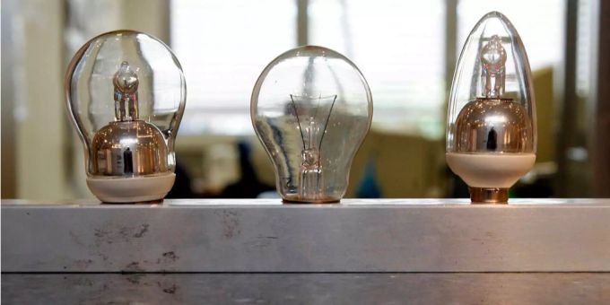 Philips hat einen Rückgang zu verzeichnen. Philips hat einen Rückgang zu verzeichnen.