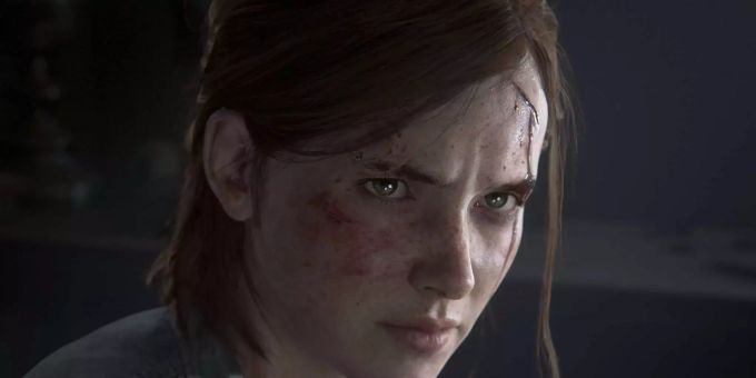 E3 2018 - Die wichtigsten Neuigkeiten zur Spiel-Messe in Los Angeles