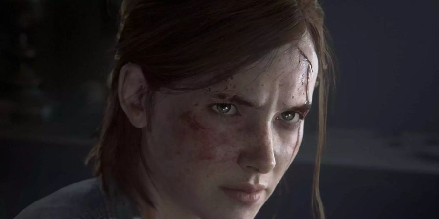 Sony hat auf der E3 ein längeres Video zu «The Last of Us Part II» präsentiert.