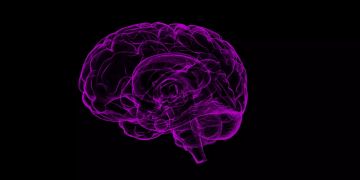 Alzheimer genmutation