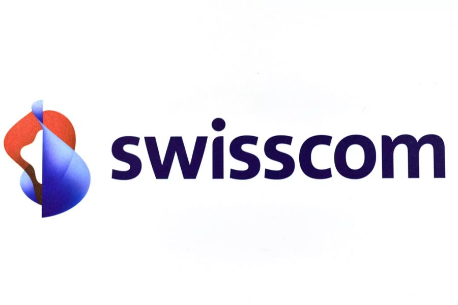 Swisscom