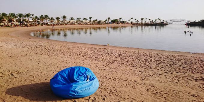 Die ägyptische Feriendestination Hurghada nimmt auf der unrühmlichen Liste der Lebensmittelvergiftungs-Hotspots die Top-Position ein. Hurghada Ferienort Ägypten
