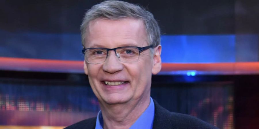 rtl