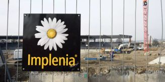 Regulierungen - Implenia-Chef: Wohnungsnot hausgemacht