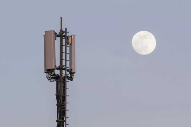 Antennenverstärker