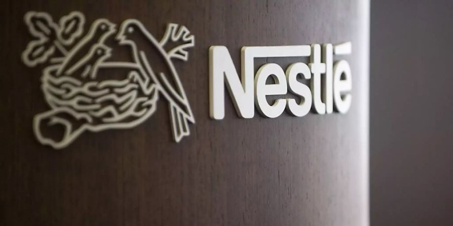 Nestlé