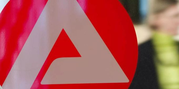 Nürnberg - Arbeitsmarktexperten blicken optimistisch aufs neue Jahr