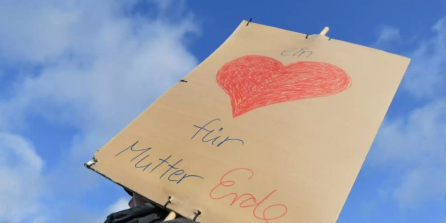 Bund und Länder erzielen Durchbruch bei Verhandlungen über Klimapaket