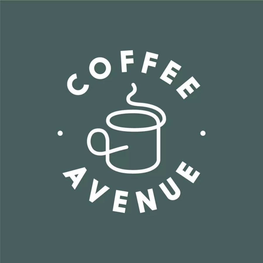 CoffeAvenue Black Friday