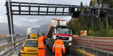 Signalisation