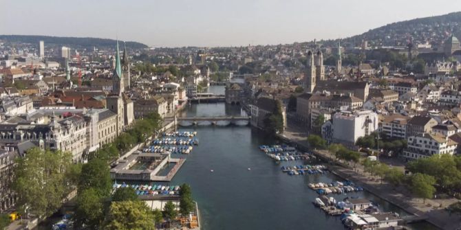 Zürich