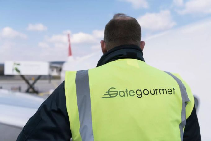 Wie Gategourmet soll künftig auch LSG Sky Chefs von der Gategroup betrieben werden. Gategroup