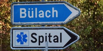 Bülach