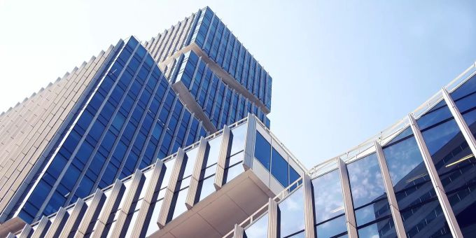 Portfolioabrundung - BFW Liegenschaften trennt sich von Immobilien