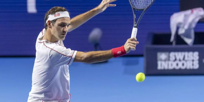 swiss indoors federer