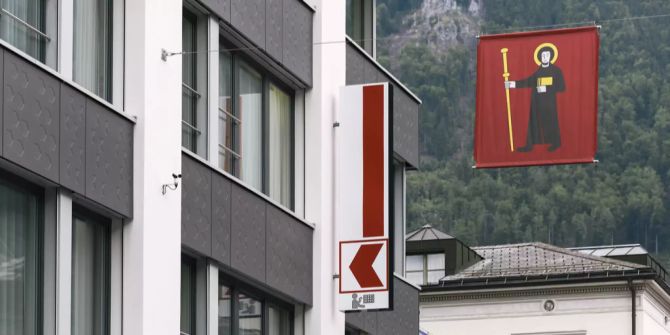 Glarner Kantonalbank