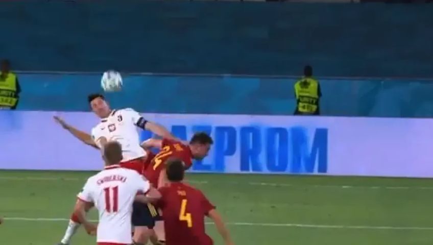 hgh7zoaal2anixjn