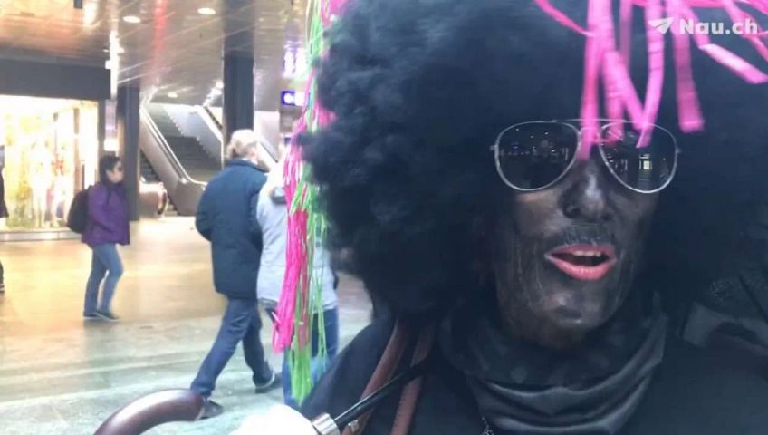 lu-fasnacht-provokantneu-teil1