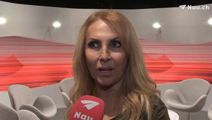 be-frauenclub-furangi