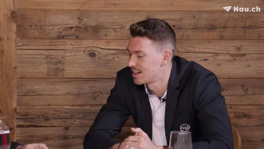 gipfeltreffen-mit-christian-fassnacht-user-fragen