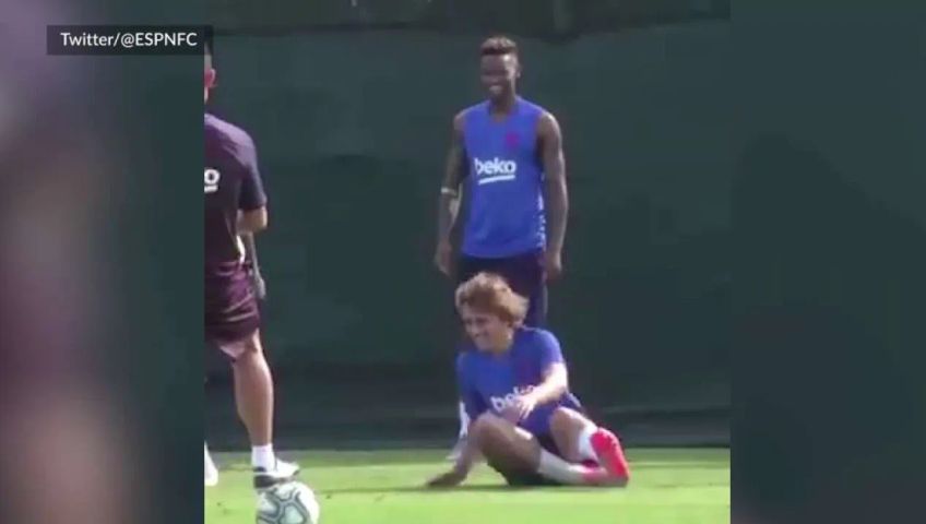 twitter-griezmann