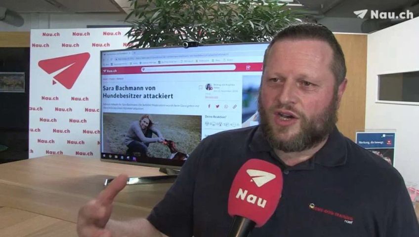 be-hundehalter-lang