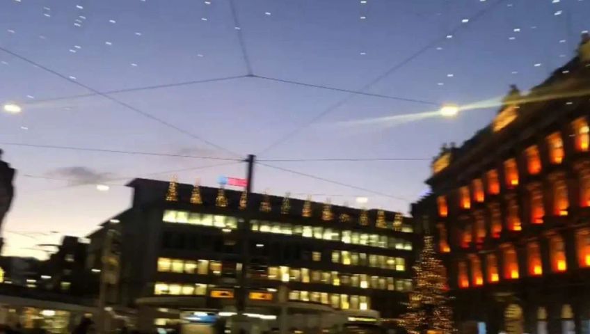 20201119-whatsapp-video-2020-11-19-at-17