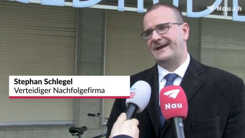zh-gericht-gm