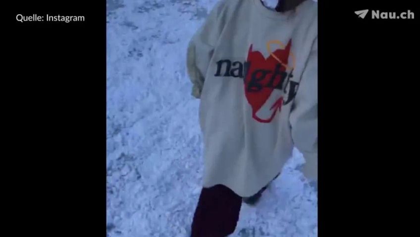 20181226-int-kardashians-im-schnee
