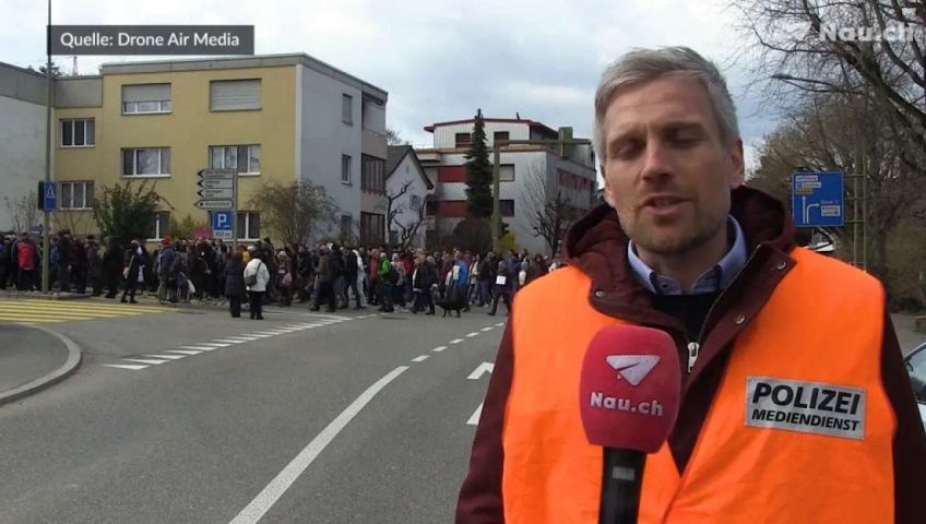 adrian-gaugler
