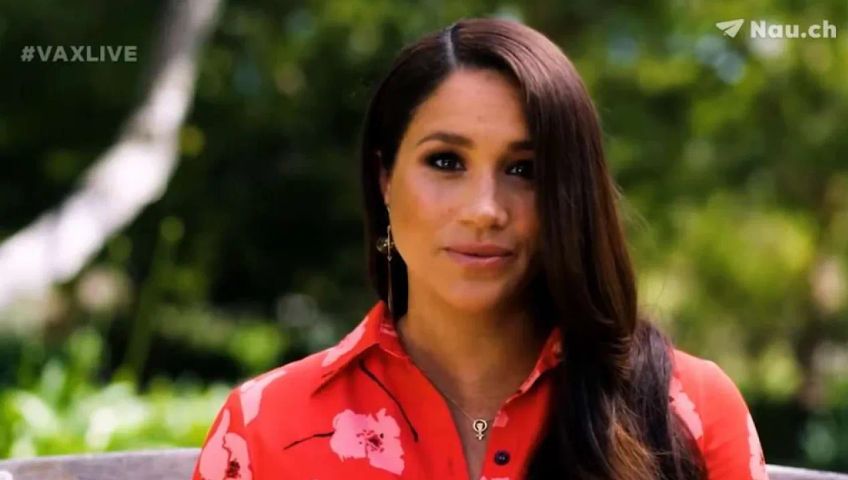 meghan-markle